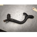 115R007 Heater Line For 08-09 Volkswagen GTI  2.0 06H121065D